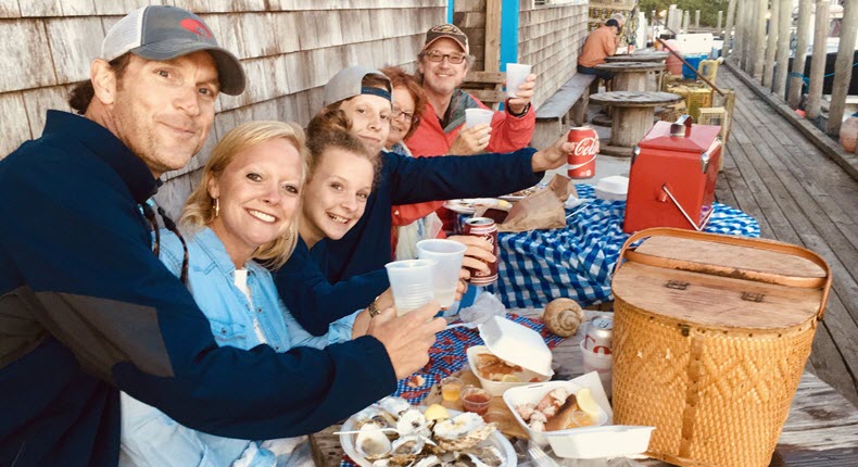Finding a Reliable Tour Guide in Martha’s Vineyard
